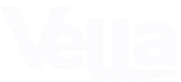 logo-light.png