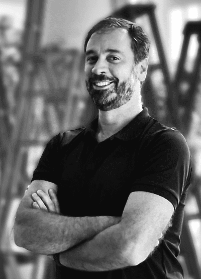 leandro torres egage