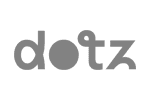 dotz