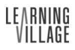 learning-village-3-e1681495825155