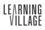 learning-village-3-e1681495825155