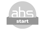 p-start2