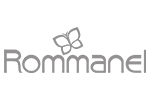 rommanel